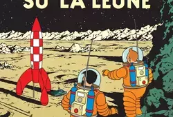 Deux nouveaux Tintin en sarthois 