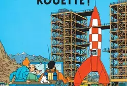 Deux nouveaux Tintin en sarthois 