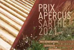 couverture prix APERÇUS