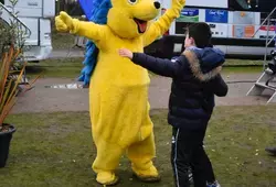 cross Ouest-France 2019