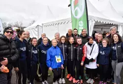 cross Ouest-France 2019
