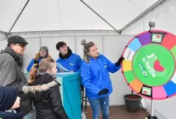 cross Ouest-France 2019