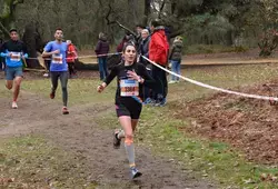 cross Ouest-France 2019
