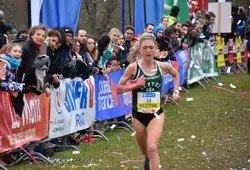 cross Ouest-France 2019