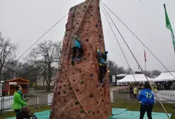 cross Ouest-France 2019