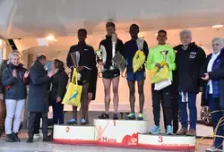 cross Ouest-France 2019