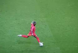 Le Mans FC - Stade Lavallois, le derby du Maine