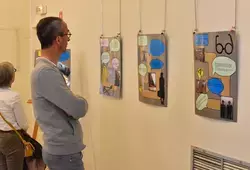 Lancement de la semaine de l'économie locale