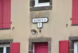 Remplacement de la porte de l'écluse de la Râterie