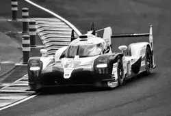 24 Heures 2019