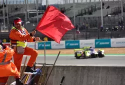 24 Heures 2019