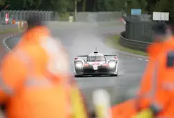 24 Heures 2019