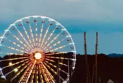Essais qualificatifs 1 2019