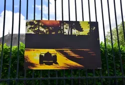« Sarthe Endurance Photos » sur les grilles