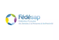 Fédésap