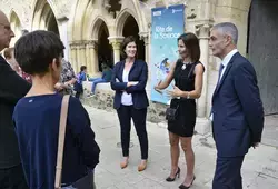 Fête de la Science