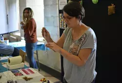 Fête de la Science