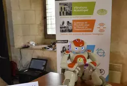 Fête de la Science
