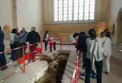Retour en images sur la Fête de la Science