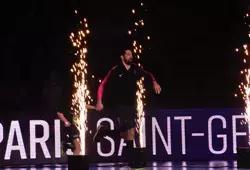 Nikola Karabatic