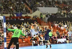 PSG-Montpellier