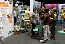 Très Haut Débit et télémédecine