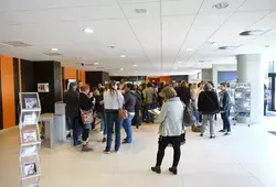 1er Forum des acteurs de la protection de l’enfance en Sarthe