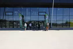 1er Forum des acteurs de la protection de l’enfance en Sarthe