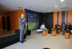 1er Forum des acteurs de la protection de l’enfance en Sarthe