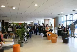 1er Forum des acteurs de la protection de l’enfance en Sarthe