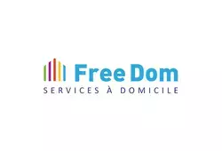 Free Dom