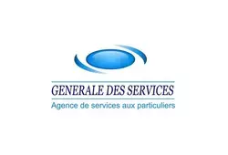 Général des services