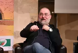 Succès populaire pour Goldorak à l’Épau !