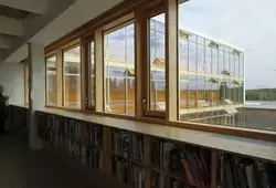 Au collège de Montval-sur-Loir, une rentrée exceptionnelle