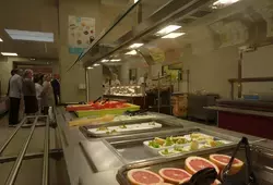 Au collège de Montval-sur-Loir, une rentrée exceptionnelle
