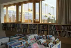 Au collège de Montval-sur-Loir, une rentrée exceptionnelle