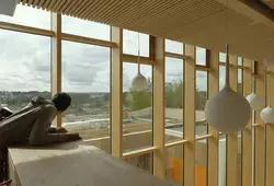 Au collège de Montval-sur-Loir, une rentrée exceptionnelle