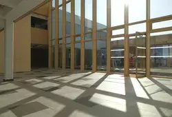 Au collège de Montval-sur-Loir, une rentrée exceptionnelle