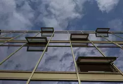 Au collège de Montval-sur-Loir, une rentrée exceptionnelle