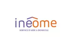 INEOME