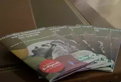 Journées du patrimoine 2018