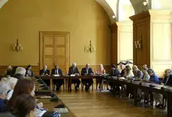 Journées du patrimoine 2018