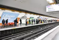 Visuels des ambassadeurs "Lancez-vous en Sarthe !"