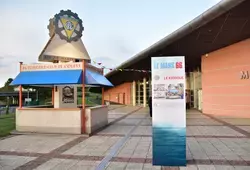 Le Mans 66, un film…et maintenant une expo !