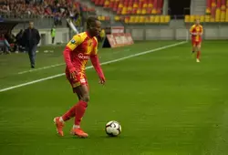 Les Manceaux ont battu Chambly, s'ouvrant la voie des barrages