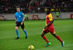 Le Mans FC condamné à l’exploit