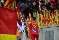 Le Mans FC condamné à l’exploit
