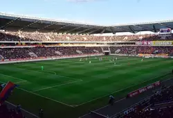 Le Mans FC condamné à l’exploit