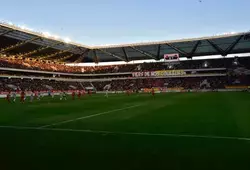 Le Mans FC condamné à l’exploit