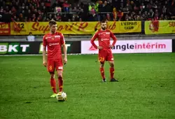 Le Mans FC – PSG : le spectacle au rendez-vous !